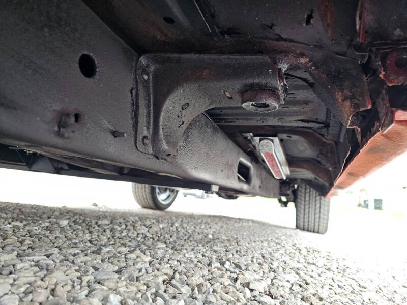 1955 Pontiac Star Chief