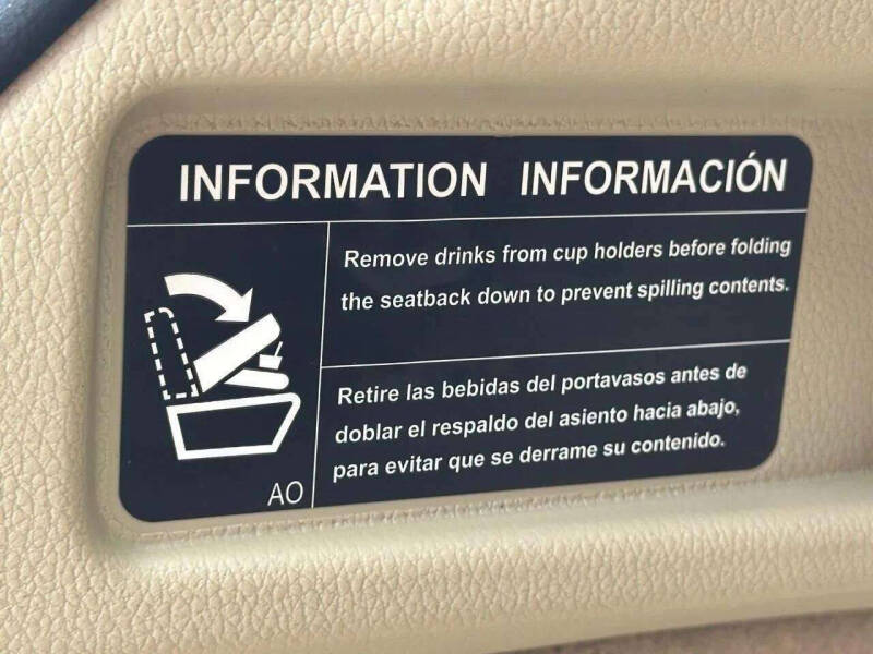 2018 Acura RDX w/AcuraWatch