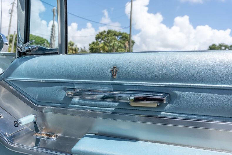 1964 Chrysler Imperial