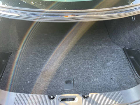 2000 Mercury Sable LS Premium