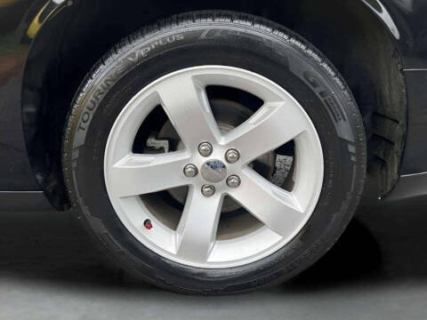 2018 Dodge Challenger R/T