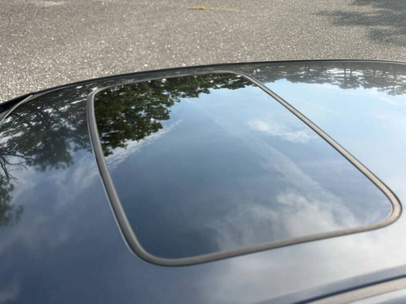 2013 Acura TSX w/Tech