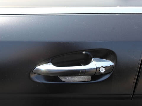 2017 Mercedes-Benz GLE GLE 350