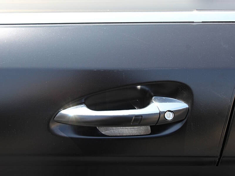 2017 Mercedes-Benz GLE GLE 350