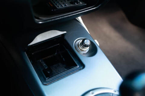 2005 Mitsubishi Lancer Evolution VIII