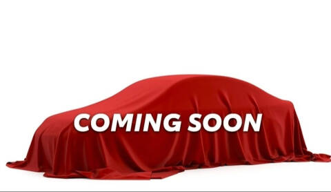 2012 Nissan Pathfinder for sale at G T Auto Group in Goodlettsville TN