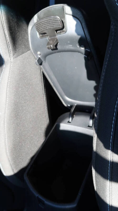 2020 Hyundai Veloster N