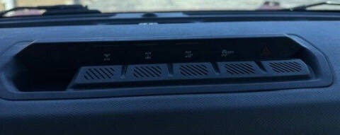 2023 Ford Bronco Base Advanced