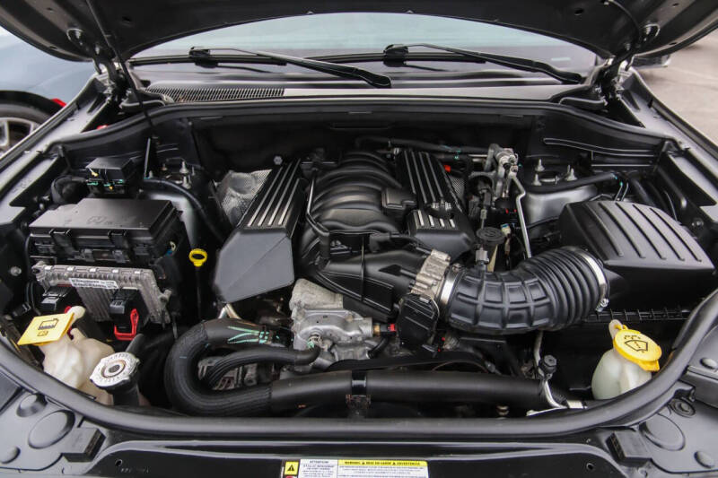 2013 Jeep Grand Cherokee