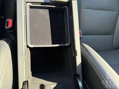 2020 Lexus GS 350 F SPORT