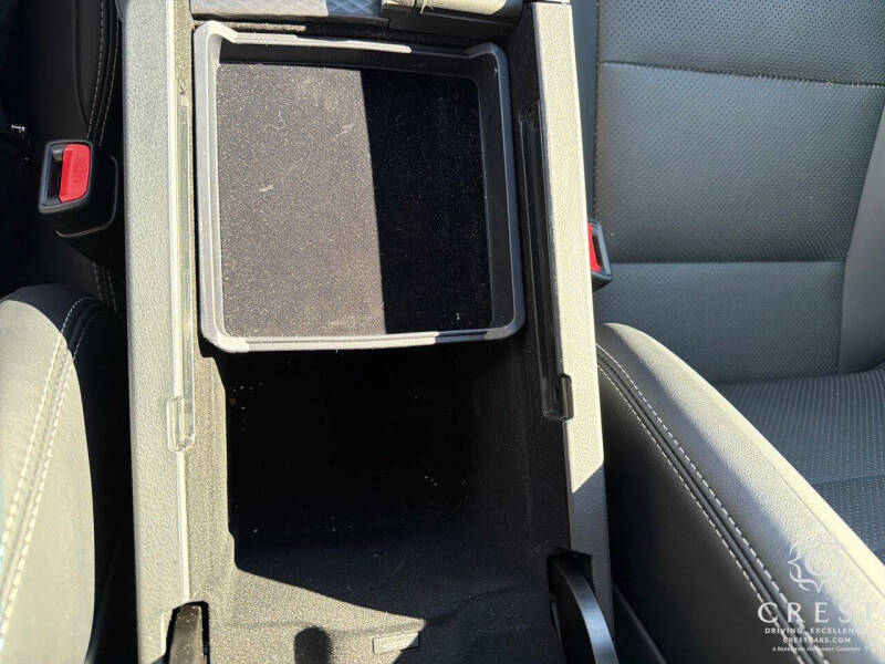 2020 Lexus GS 350 F SPORT