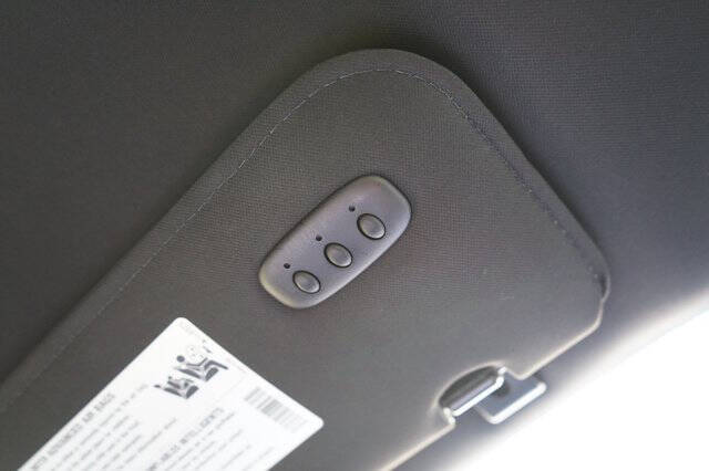 2008 Chevrolet Corvette Z06