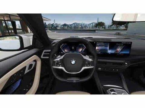 2026 BMW 2 Series 230i xDrive