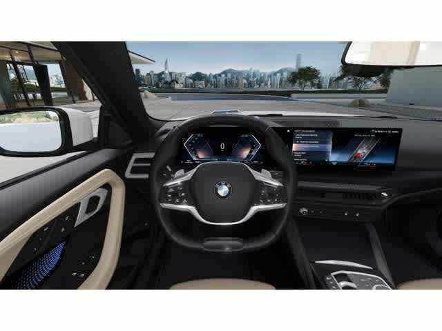 2026 BMW 2 Series 230i xDrive