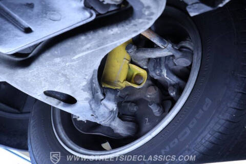 1992 Mercedes-Benz 190-Class 190 E 2.3