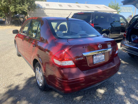 2005 Honda Accord EX V-6
