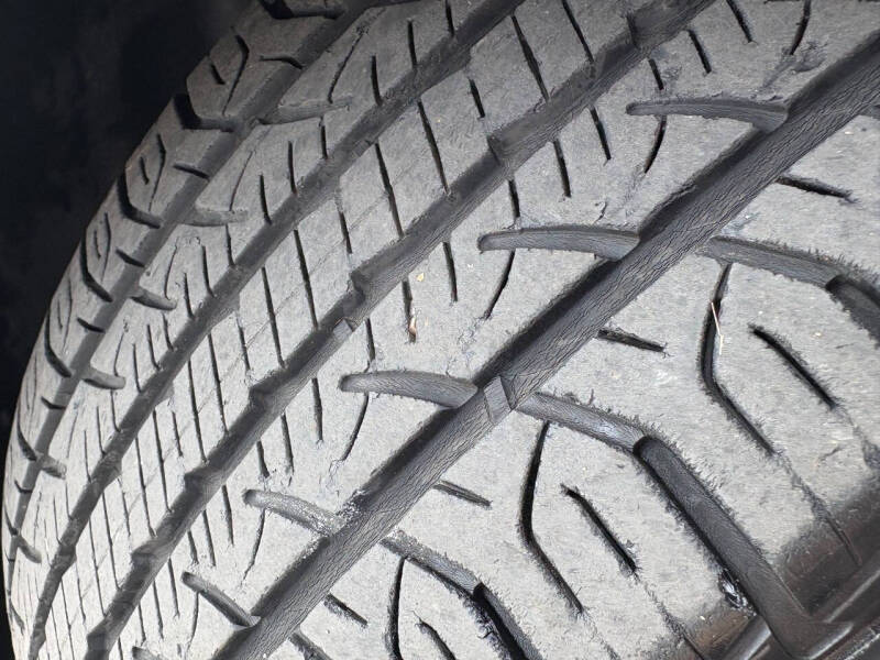 2015 Volkswagen Passat 1.8T Limited Edition