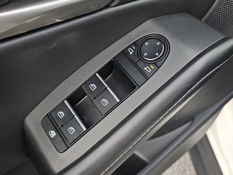 2023 Mazda CX-30 2.5 S Select