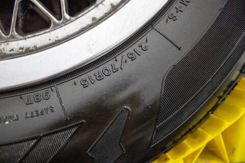 1989 Jaguar XJ-Series XJS