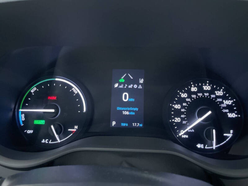 2024 Toyota Sienna LE 8-Passenger