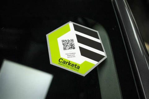 2024 Nissan Ariya Engage