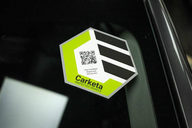 2024 Nissan Ariya Engage