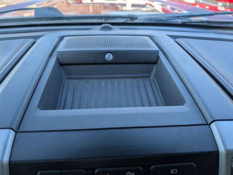 2019 Ford F-250 Super Duty