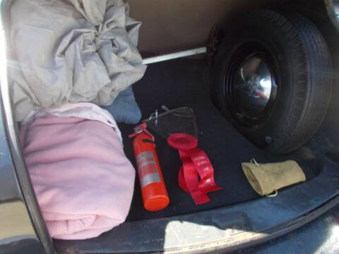 1947 Chrysler Windsor