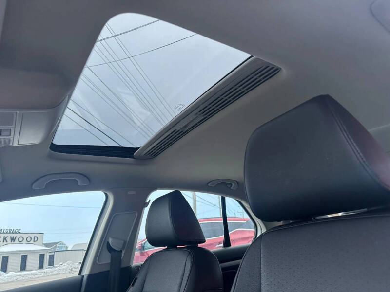 2010 Volkswagen Jetta