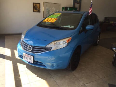 nissan for sale in oxnard ca oxnard auto brokers nissan for sale in oxnard ca oxnard