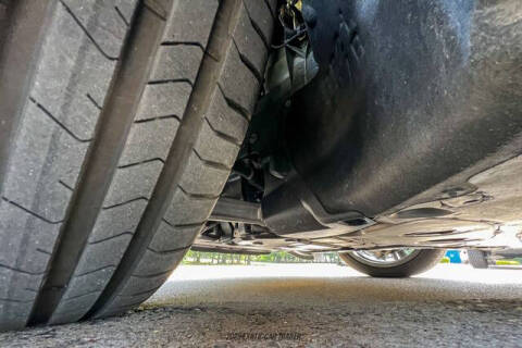 2023 Rolls-Royce Ghost