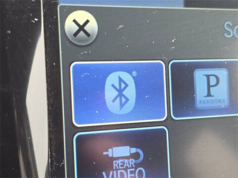 2016 Honda Odyssey Touring