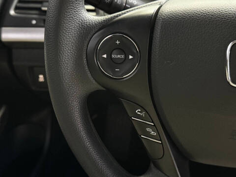 2013 Honda Crosstour EX