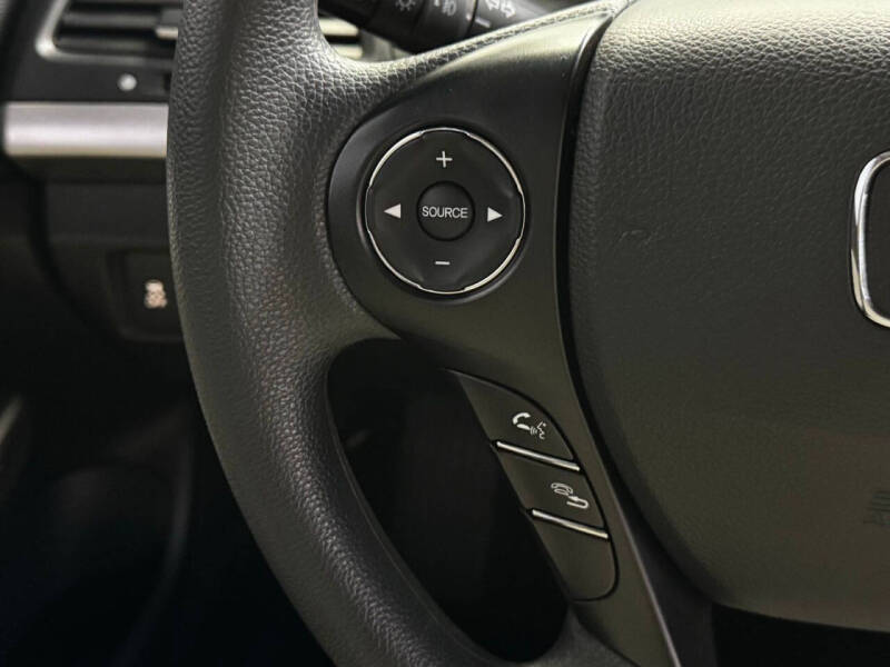 2013 Honda Crosstour EX
