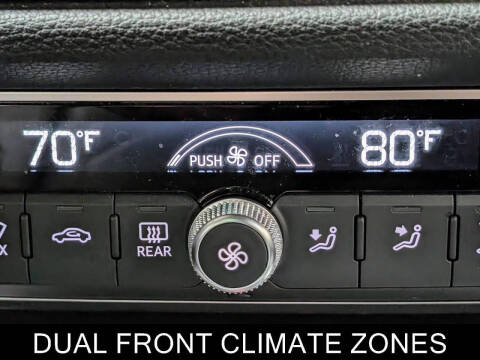 2020 Audi Q3 quattro S line Prem Plus 45 TFSI