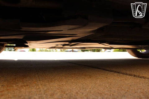 2003 Porsche Boxster