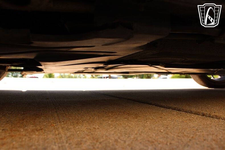 2003 Porsche Boxster