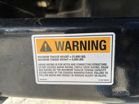 2024 RAM 3500 Limited