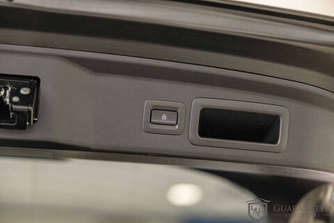 2023 Mazda CX-30 2.5 S Preferred