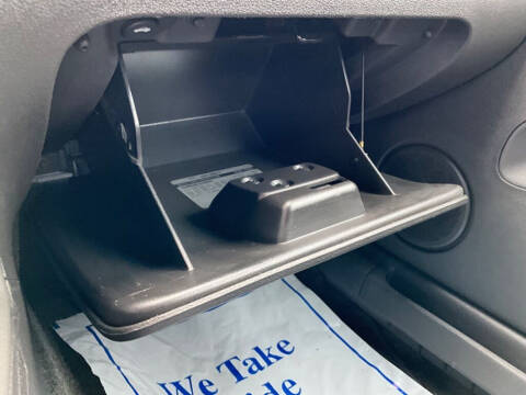 2009 Pontiac Solstice