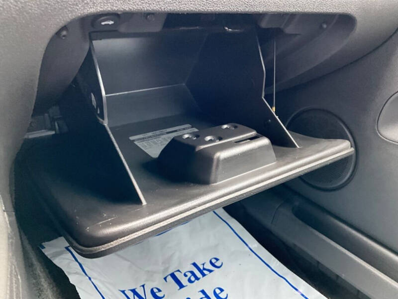 2009 Pontiac Solstice