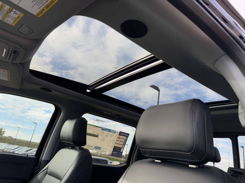 2026 Ford F-350 Super Duty