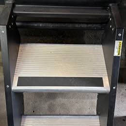 2022 Jayco Jay Feather Micro