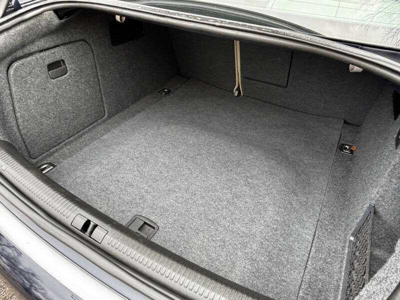 2004 Audi A4 3.0 quattro