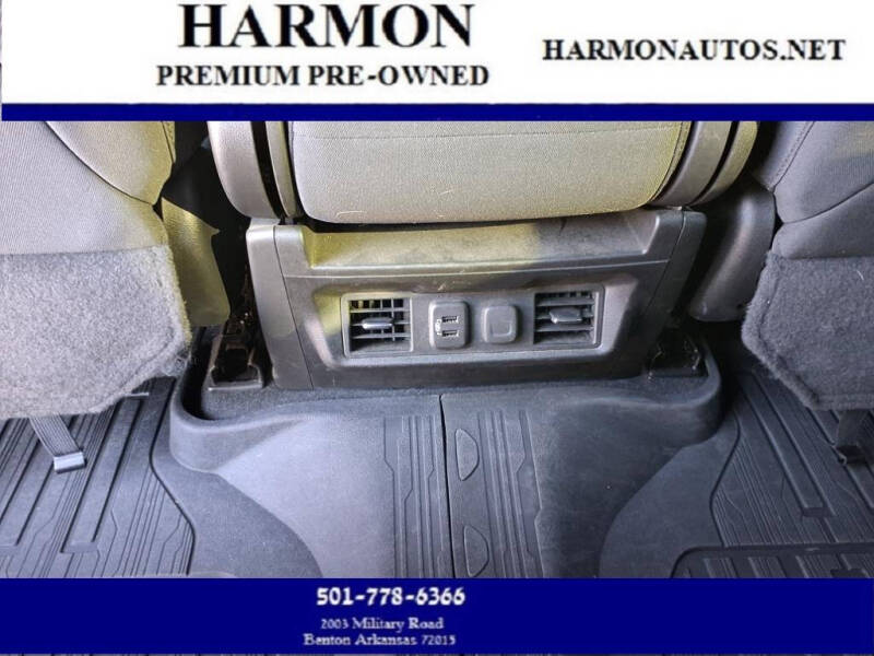 2022 GMC Sierra 1500 Limited