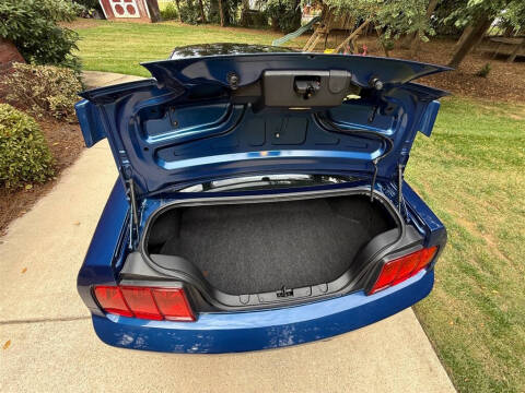 2009 Ford Mustang GT Premium
