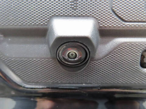 2024 GMC Sierra 3500HD