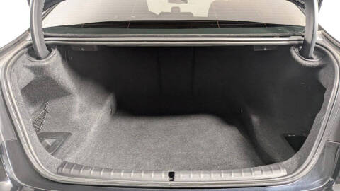 2020 BMW 5 Series 530i