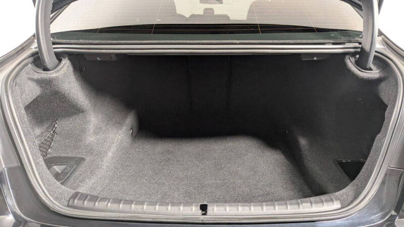 2020 BMW 5 Series 530i