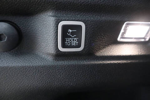 2024 Jeep Grand Cherokee L Laredo X